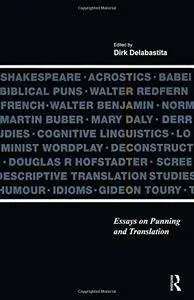 Traductio: Essays on Punning and Translation