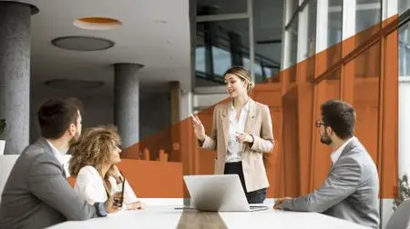 Becoming Assertive: Advocate for Your Interests