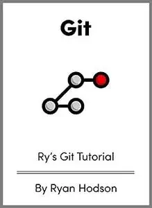 Ry's Git Tutorial