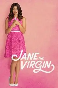 Jane the Virgin S01E14