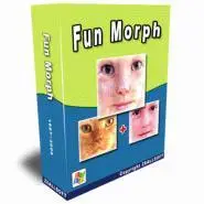 Fun Morph v3.74