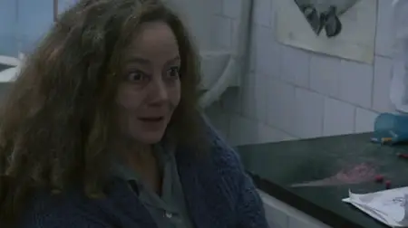 L'Altra Faccia del Diavolo (2012)