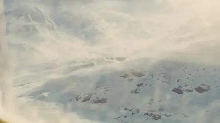 Snowpiercer (2013)