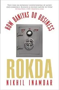 Rokda : How Baniyas Do Business