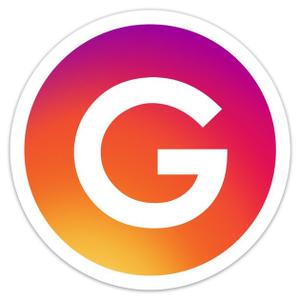 Grids for Instagram 7.0.6 Multilingual