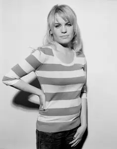 Duffy - David Titlow Photoshoot 2008