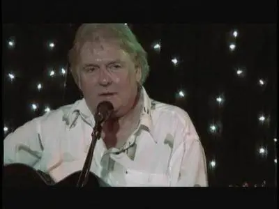 The Strawbs - Acoustic Strawbs: Live in Toronto at Hugh's Room (2004)