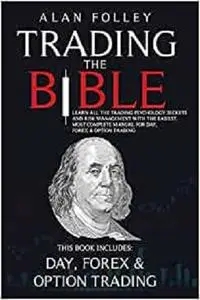 Trading The Bible