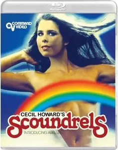 Scoundrels (1982)