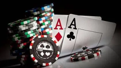 Advanced Bet Sizing for Online Poker and Live Games