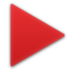 SopoTube for YouTube + AdBlock 1.0