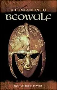 A Companion to Beowulf