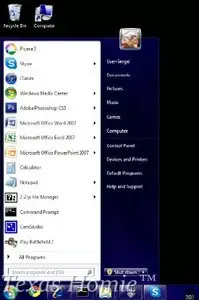 Splashtop Remote Desktop v1.0.0.0 iPhone-iPodtouch