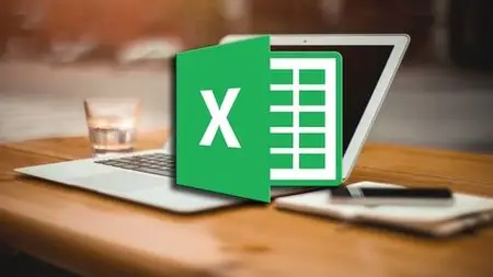 The Essential Guide of Microsoft Excel 2013 for Beginners