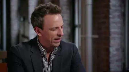 Finding Your Roots S05E07