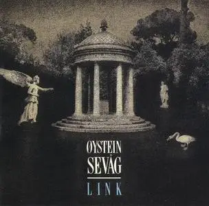 Øystein Sevåg - 3 Studio Albums (1993-1994)