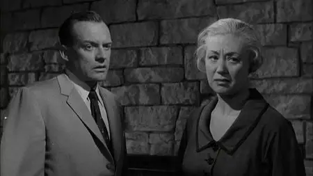 Trial (1955)