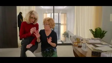 The Politician S02E06