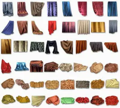 Izosoft Vol. 22 - Clothes