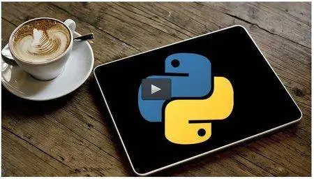 Fundamentals in Python Programming [repost]