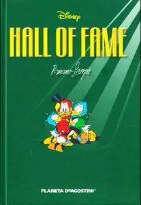 Hall of Fame Tomo 2