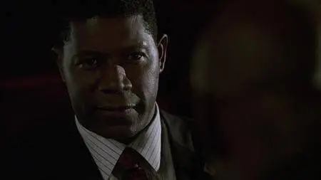 24 S03E04