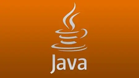 Core Java For Automation Testers- Coding Made Easy