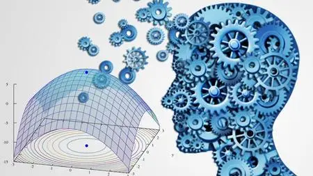 Optimization problems in Mechanical Engineering