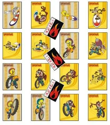 T-Shirts Collection Vol.03