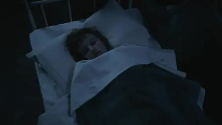 The Queen's Gambit S01E01