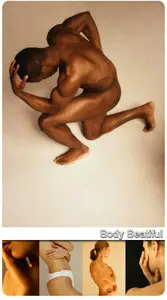 Body Beatiful