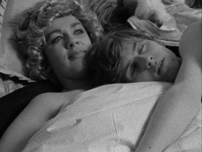 Duffer (1971)