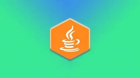 Java Fundamentals Course For Beginners