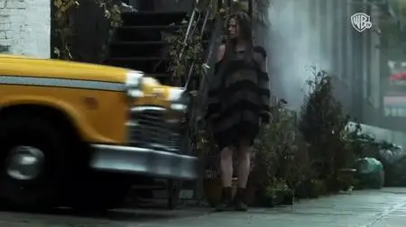 Gotham S04E11