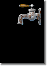 AMC: GIF Construction Set Professional 3.0a35 