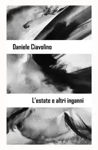 L’estate e altri inganni