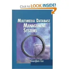 Multimedia Database Management Systems (Computing Library)