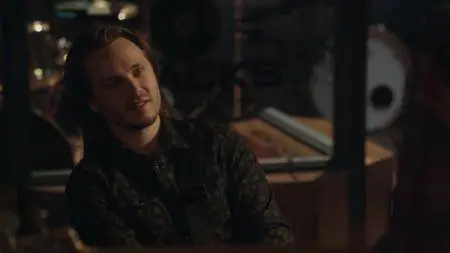 Nashville S06E05