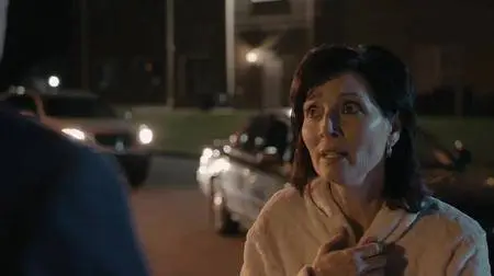 Homicide Hunter: Lt Joe Kenda S08E04