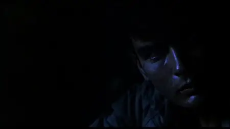 Platoon (1986) Special Edition