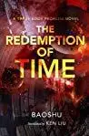 The Redemption of Time