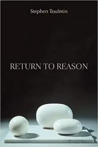 Return to Reason