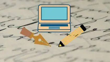 Academic Writing: 10 Essential Essays You Should Know