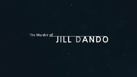 BBC - The Murder of Jill Dando (2024)