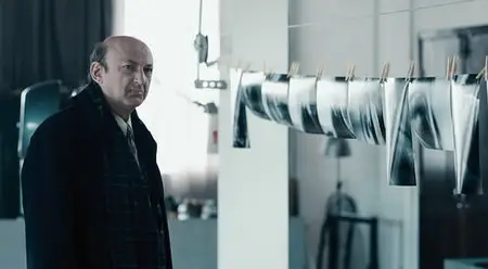 Tromper le silence (2010)