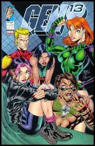 Gen 13 - T04