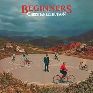 Christian Lee Hutson - Beginners (2020) [Official Digital Download 24/96]