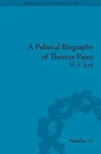 A Political Biography of Thomas Paine