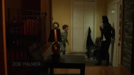 Pure S02E03