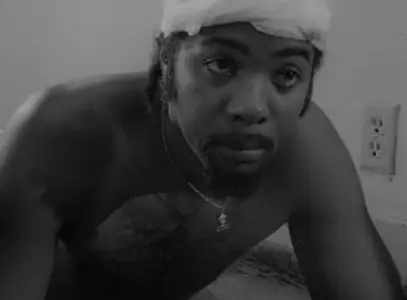 Killer of Sheep (1977) [Re-UP]